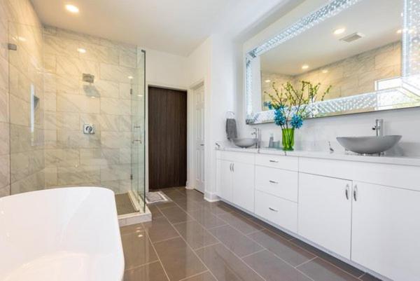 Cute Cozy House Close To Major Sporting Events And Restaurants Houston Exteriör bild