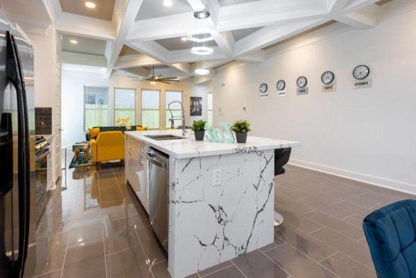 Cute Cozy House Close To Major Sporting Events And Restaurants Houston Exteriör bild