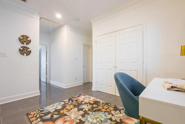 Cute Cozy House Close To Major Sporting Events And Restaurants Houston Exteriör bild