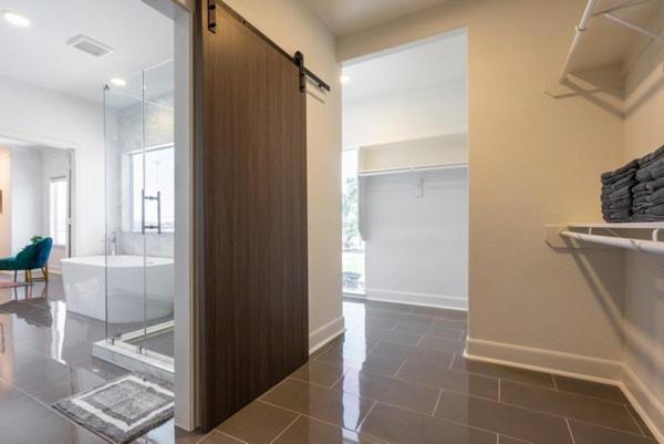 Cute Cozy House Close To Major Sporting Events And Restaurants Houston Exteriör bild