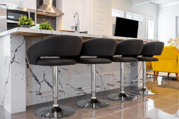 Cute Cozy House Close To Major Sporting Events And Restaurants Houston Exteriör bild