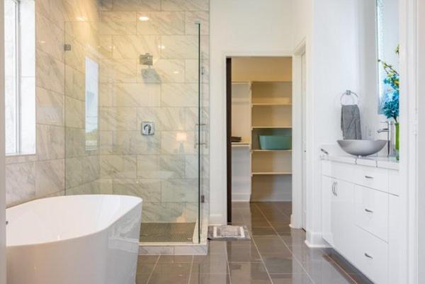 Cute Cozy House Close To Major Sporting Events And Restaurants Houston Exteriör bild